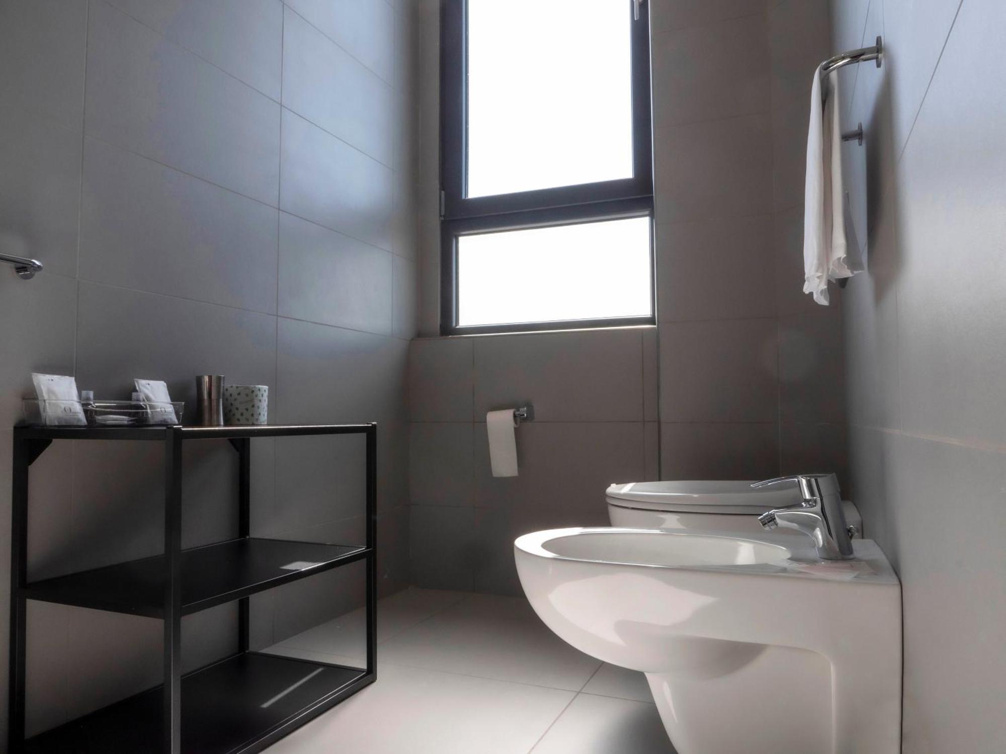 Loto Business Hotel Рим Экстерьер фото